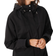 Part Two Nena Outerwear - Black