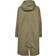 Part Two Nena Outerwear - Dusty Olive