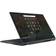 Lenovo Yoga Chromebook C630 81JX001UWJ