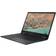 Lenovo Yoga Chromebook C630 81JX001UWJ