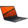 Lenovo Yoga Chromebook C630 81JX001UWJ