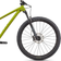 Specialized Fuse Comp 29" Mountain Bike 2022 Satin Olive Green/Sand Unisex