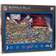 YouTheFan Buffalo Bills 500 Pieces