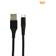 PanzerGlass USB A-USB C 2.0 2m