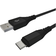 PanzerGlass USB A-USB C 2.0 2m