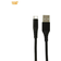 PanzerGlass USB A-USB C 2.0 2m