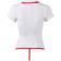 Cottelli Collection Nurse Costume