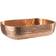 APS Hammered Serving Bowl 1.4L