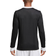 adidas Tabela 18 Long Sleeve Jersey Men - Black/White