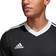 adidas Tabela 18 Long Sleeve Jersey Men - Black/White