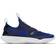 Nike Flex Runner GS - Game Royal/Game Royal/Midnight Navy