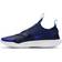 Nike Flex Runner GS - Game Royal/Game Royal/Midnight Navy