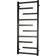Kriss Sirius SR11650C Sort, Krom