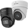 Hikvision DS-2CD2H66G2-IZS