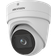 Hikvision DS-2CD2H66G2-IZS