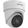 Hikvision DS-2CD2H66G2-IZS