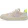 Veja V-10 Suede W - Multico/Sable/Parme