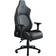 Razer Iskur Gaming Chair - Dark Gray