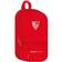 Safta Sevilla FC Corporative Pencil Case