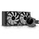 DeepCool Castle 240EX A-RGB