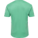 Hummel Promo Duo Set Men - Atlantis/Marine