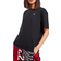 Nike Jordan Essentials T-shirt Women's - Black/White