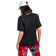 Nike Jordan Essentials Wmns Tee - Camiseta de manga corta DM5029-010