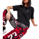 Nike Jordan Essentials Wmns Tee - Camiseta de manga corta DM5029-010