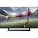 Panasonic TX-58JXW854