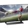 Panasonic TX-58JXW854