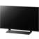 Panasonic TX-58JXW854
