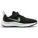 Nike Star Runner 3 PSV - Black/Dark Smoke Grey/Chrome