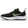 Nike Star Runner 3 PSV - Black/Dark Smoke Grey/Chrome