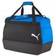 Puma Teamgoal Football Duffel Bag - Blue