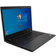 Lenovo ThinkPad L14 Gen 2 20X5007HUK