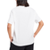 Nike Tee-shirt Jordan Essentials pour Femme - Blanc