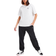 Nike J Essen Tee - Harmaa