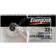 Energizer 335