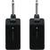 Ibanez WS1 Sistema Wireless