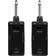 Ibanez WS1 Sistema Wireless