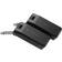 Ibanez WS1 Sistema Wireless