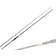 Abu Garcia SPIKE PRO Spinning-213cm-3/14g