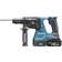 Makita tassellatore 0088381686204