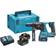 Makita tassellatore 0088381686204