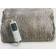 Dreamland Zebra Electric Couverture Multicolore (160x120cm)