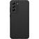 OtterBox React Series Case for Galaxy S21 FE