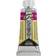 Rembrandt Watercolour Tube Quinacridone Rose Magenta 10ml