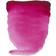 Rembrandt Watercolour Tube Quinacridone Rose Magenta 10ml