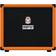 Orange OBC112 Bass Cabinet