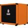 Orange OBC112 Bass Cabinet